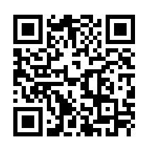 1635129436009002716.png image.png