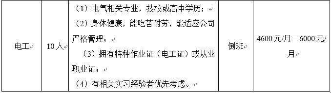 1637566186796061205.png 图片.png