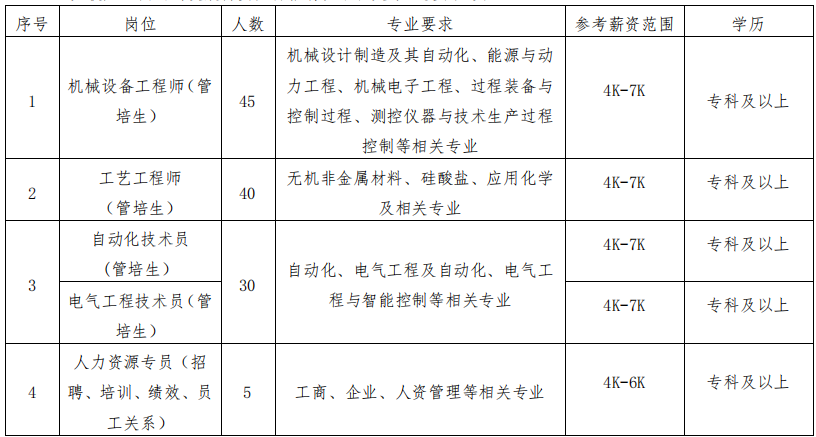 1637566894561017036.png 图片.png