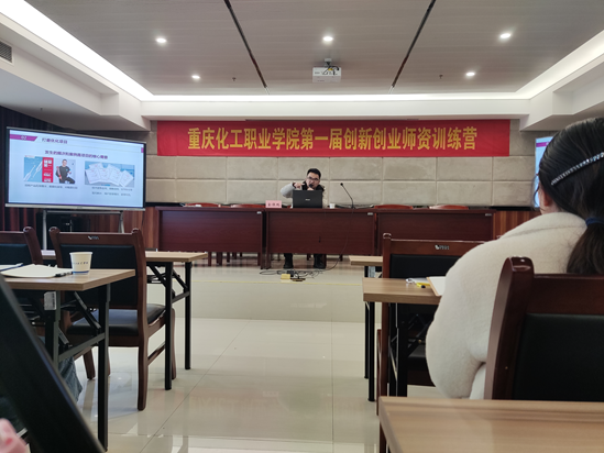 1641793910826044517.png image.png