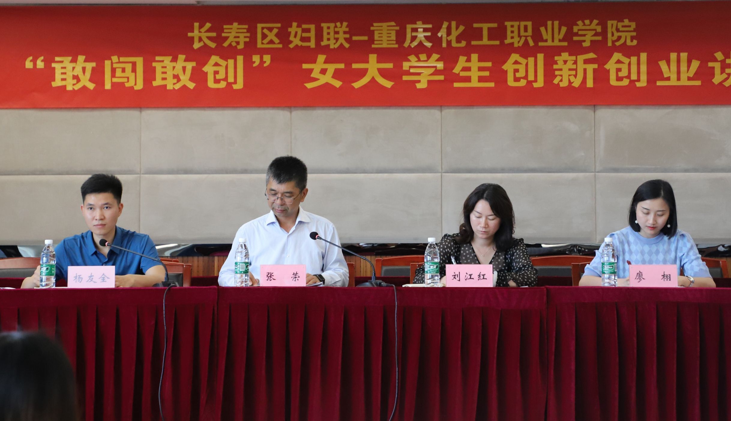 QQ图片20220514112805.jpg