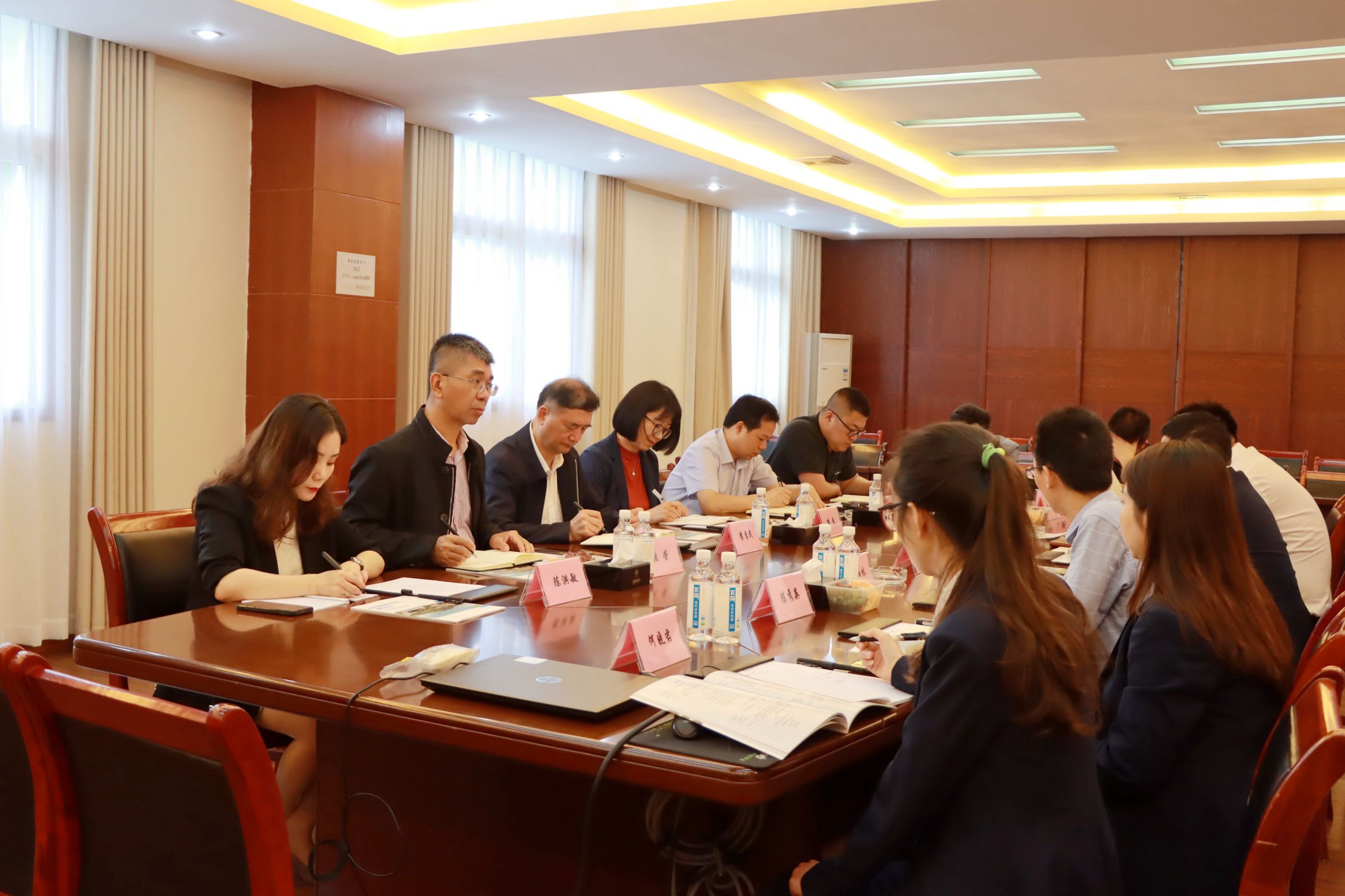 QQ图片20220527090637.jpg