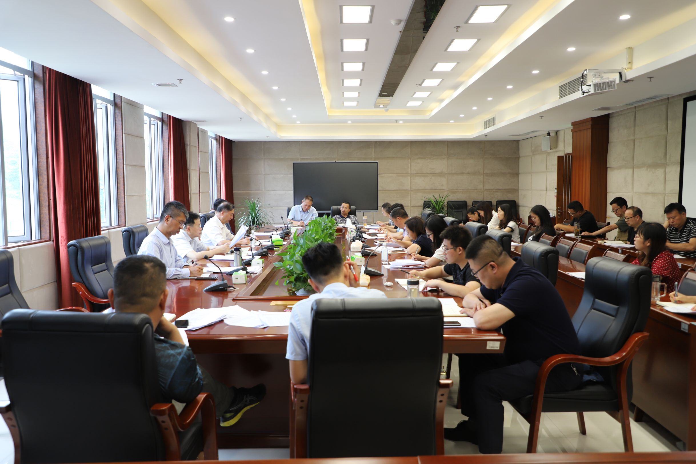 VifL_1654836326964048218.jpg QQ图片20220610124448.jpg