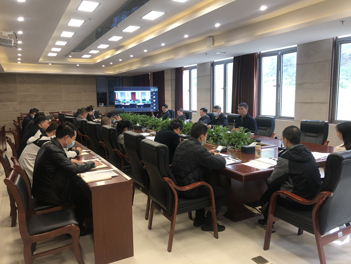 FJTU_1669007595355023432.jpg IMG_9592_副本.jpg