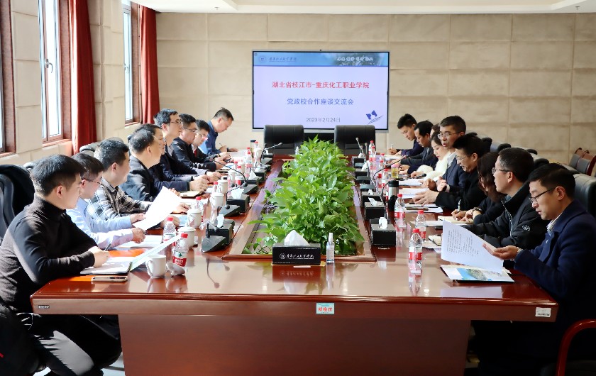 XolG_1677462114995088474.jpg IMG_0166_副本.jpg
