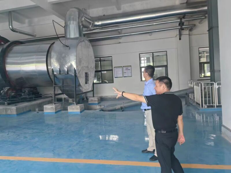 ogeC_1688628587784087233.jpg QQ图片20230706152821.jpg