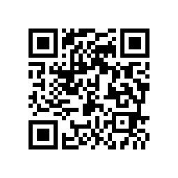 eCZt_1694511133257095549.jpg 双选会报名.jpg