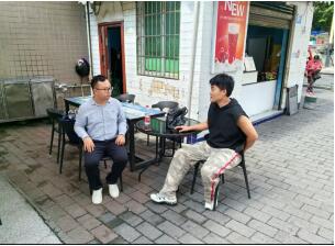 图片3.jpg