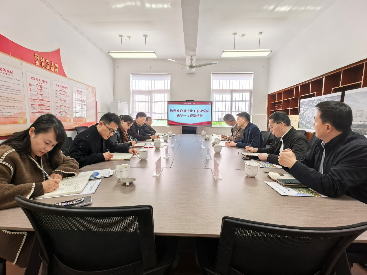 PaJQ_1742777284990063739.png 图片 5.png