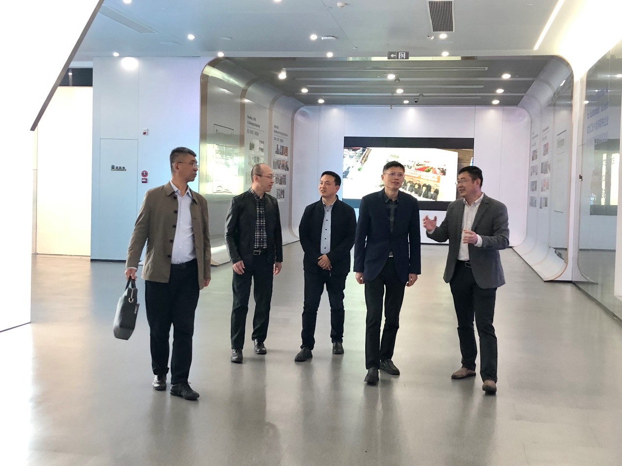 ULvH_1742777319730013183.png 图片 8.png