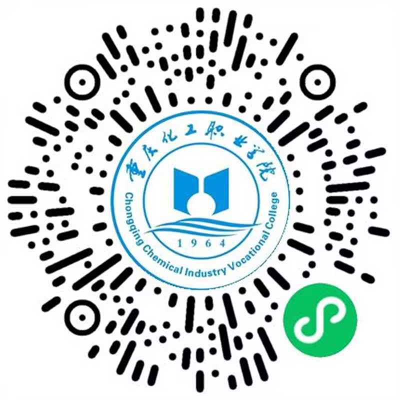 1a3ff7e04b1366e902d0d2505a87ca2c.png 1a3ff7e04b1366e902d0d2505a87ca2c.png
