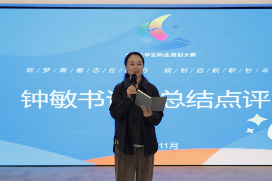 uWcz_1762912666653001483.png uWcz_1762912666653001483.png